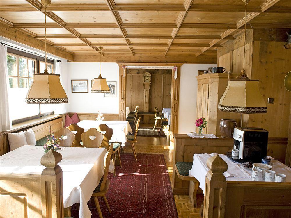 Angerer Alpine Suiten Und Familienappartements Tirol ไรท์ แอม อัลป์บาคทัล ภายนอก รูปภาพ