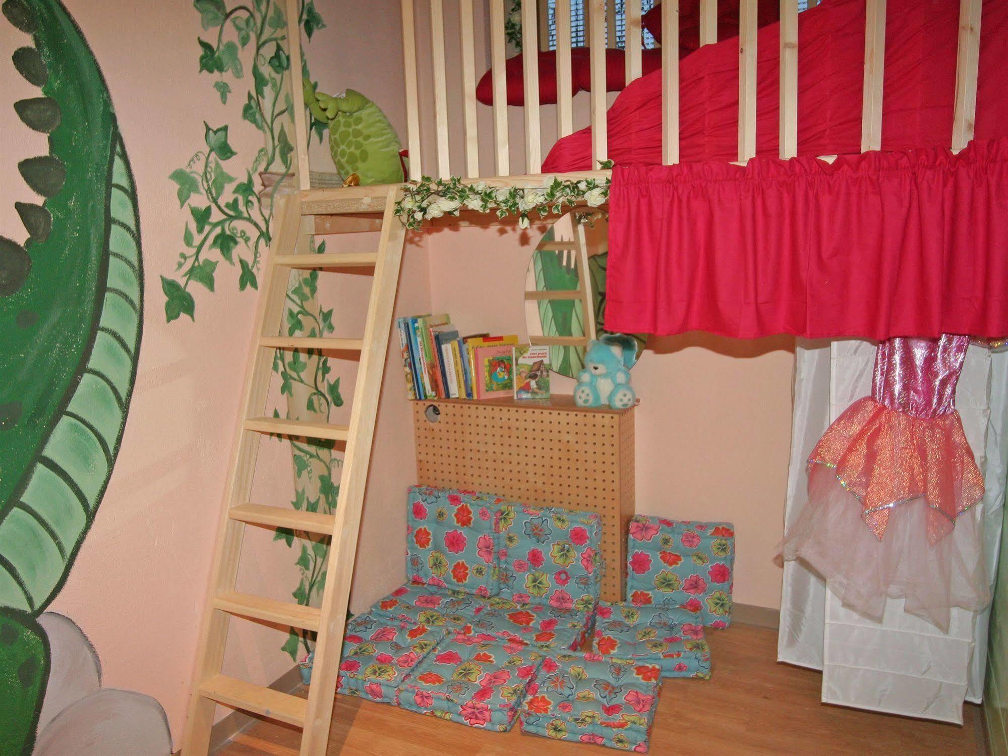 Angerer Alpine Suiten Und Familienappartements Tirol ไรท์ แอม อัลป์บาคทัล ภายนอก รูปภาพ