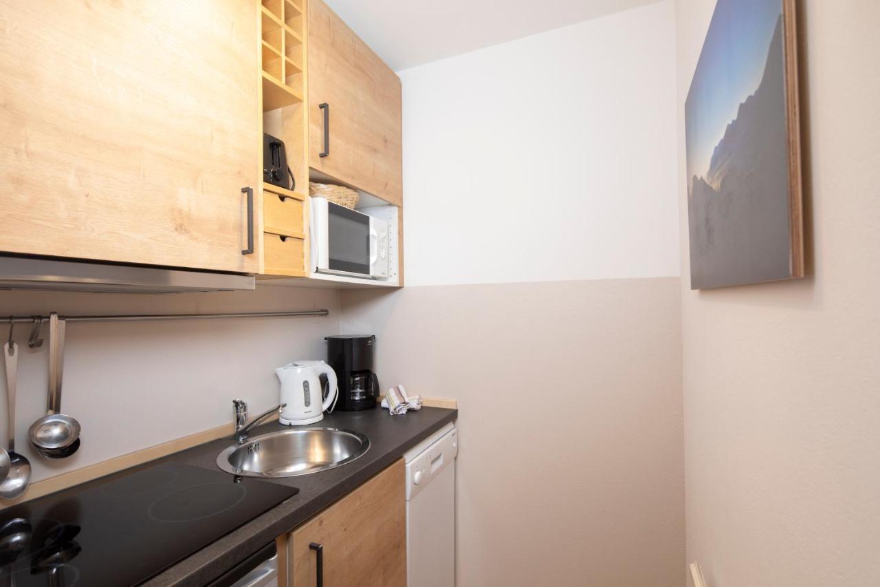 Angerer Alpine Suiten Und Familienappartements Tirol ไรท์ แอม อัลป์บาคทัล ภายนอก รูปภาพ